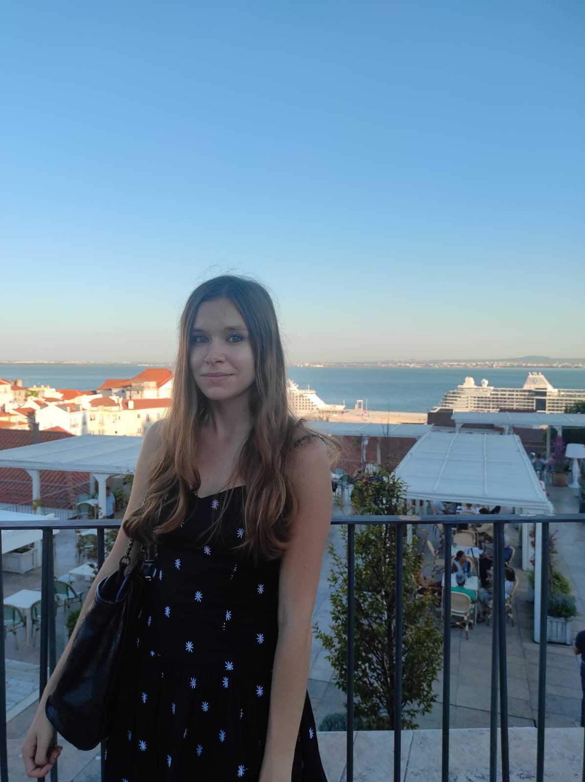 8dfa8854 74b8 4a56 820c 248ccfdd0c79 1