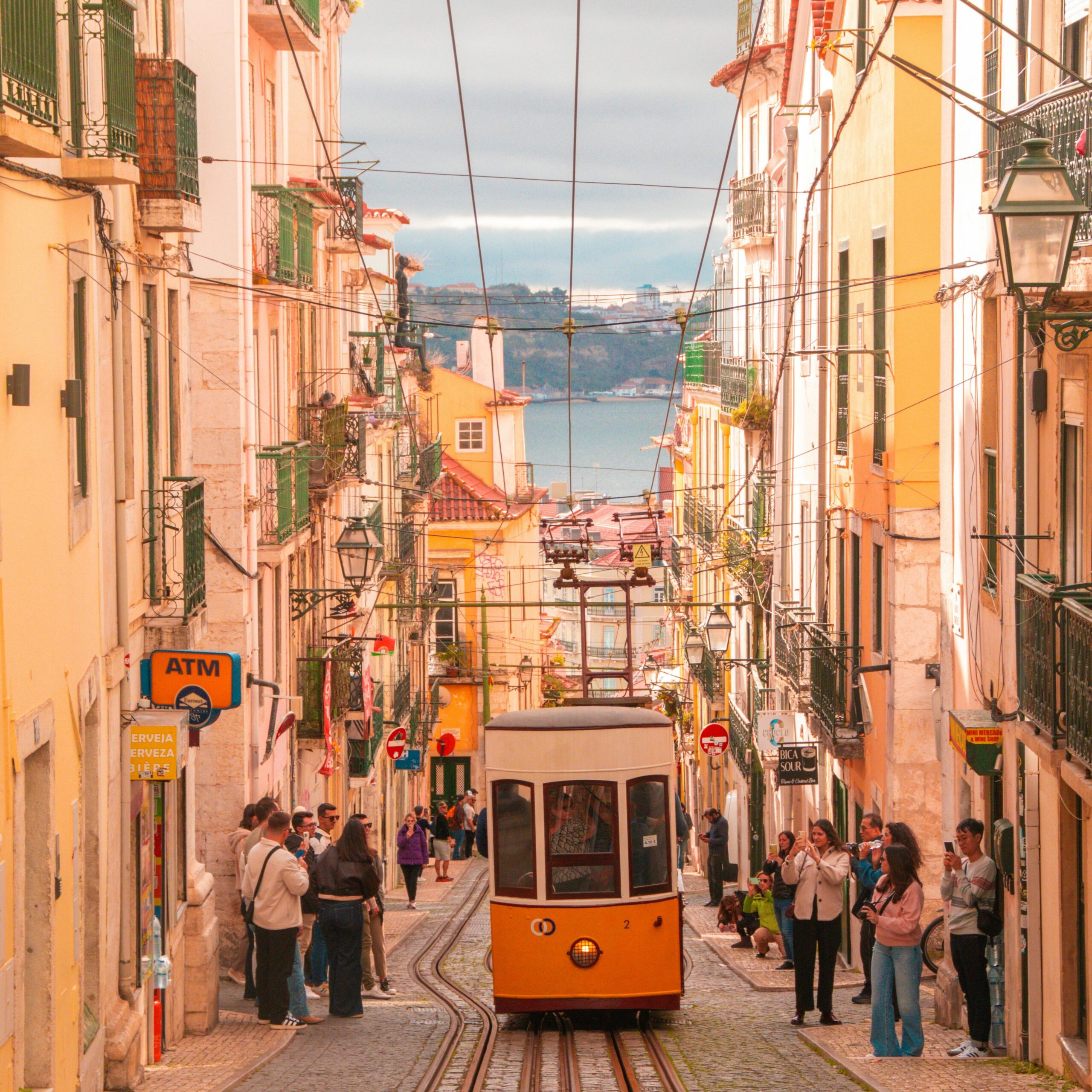 Service-2-min pexels renato pereira 239932132 29867649